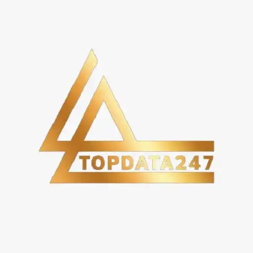 Play TOPDATA247 APK
