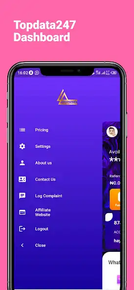 Play TOPDATA247 as an online game TOPDATA247 with UptoPlay