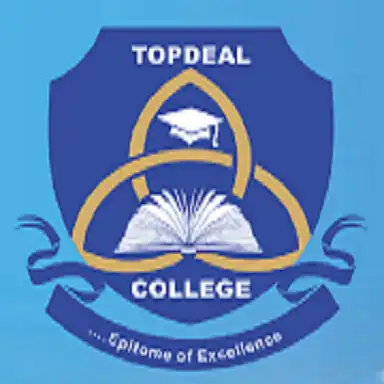 Play TOPDEAL COLLEGE as an online game TOPDEAL COLLEGE with UptoPlay