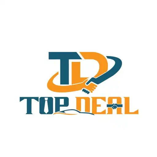 Play TopDeal APK Play TopDeal APK