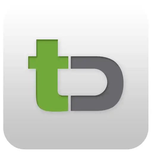 Play Top Deal Partner APK