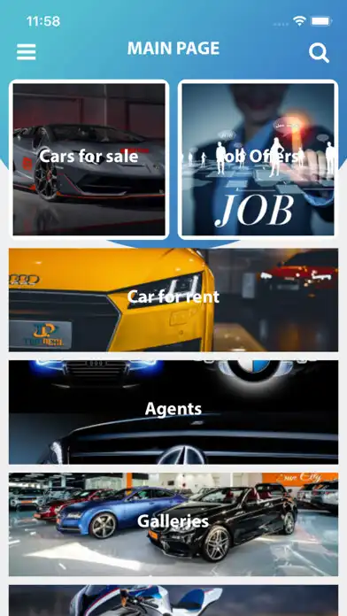 Play TopDeal as an online game TopDeal with UptoPlay