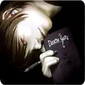 Free play online Top Death Wallpaper Note APK Free play online Top Death Wallpaper Note APK