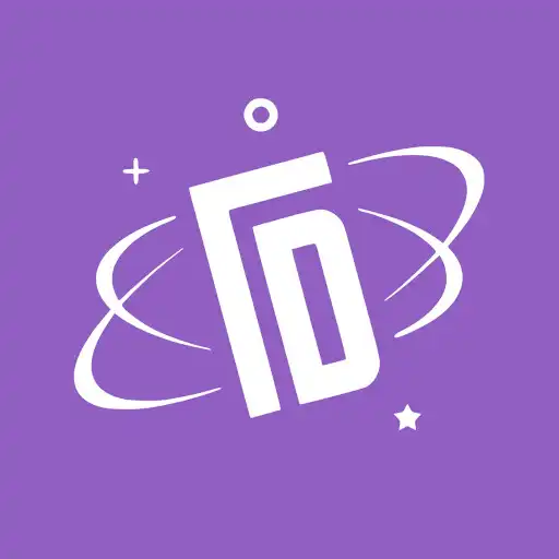 Play TopDecked MTG APK Play TopDecked MTG APK