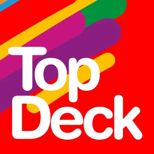 Play Topdeck APK