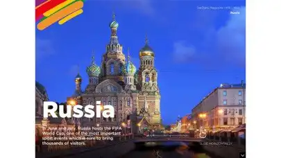 Play Topdeck  and enjoy Topdeck with UptoPlay