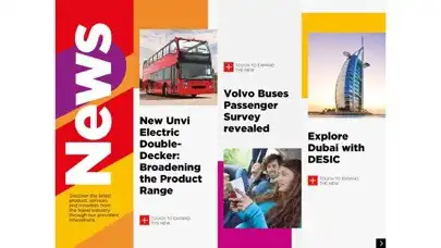 Play Topdeck as an online game Topdeck with UptoPlay