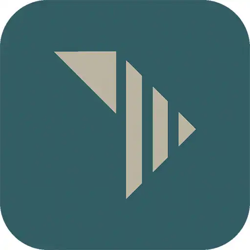 Play Top Decor Negócios APK