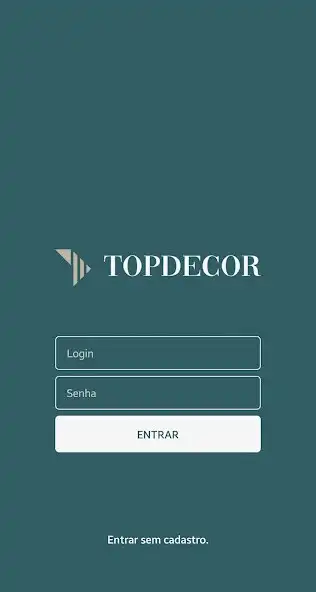 Play Top Decor Negócios  and enjoy Top Decor Negócios with UptoPlay