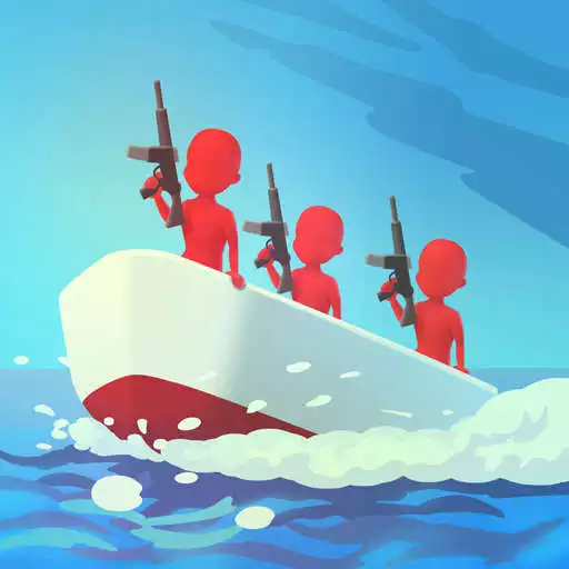 Play Top Defence APK