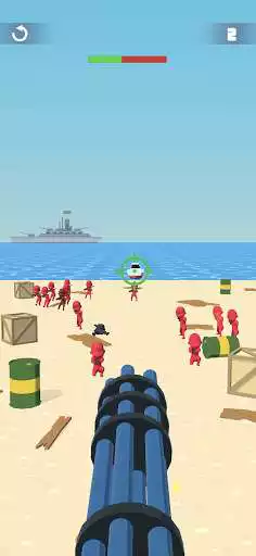 Play Top Defence  and enjoy Top Defence with UptoPlay