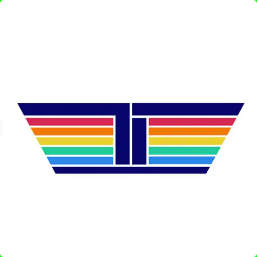 Play TopDeFi APK