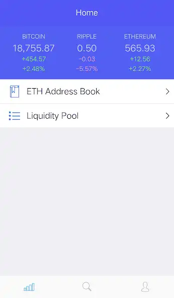 Play TopDeFi  and enjoy TopDeFi with UptoPlay