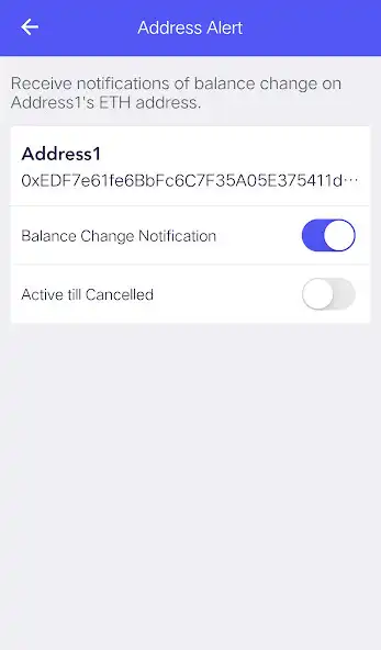 Play TopDeFi as an online game TopDeFi with UptoPlay