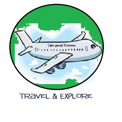 Play Top Destinations to Explore APK Play Top Destinations to Explore APK