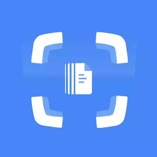 Play To PDF APK Play To PDF APK