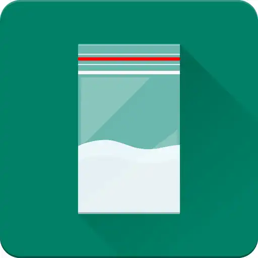 Play Top Diler APK