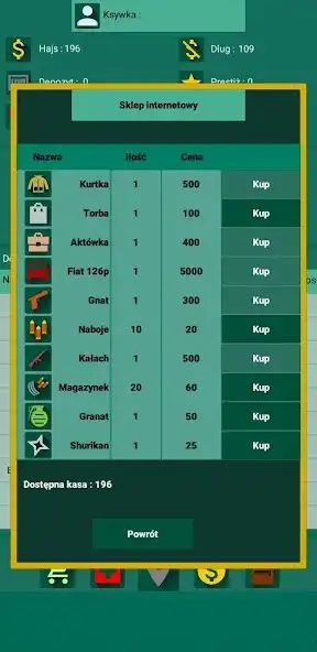 Play Top Diler as an online game Top Diler with UptoPlay