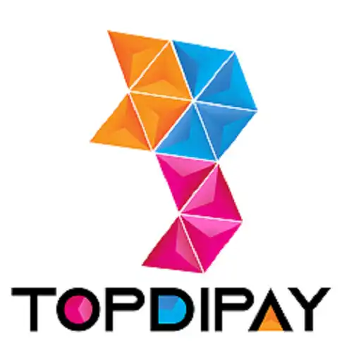 Play TOPDIPAY APK