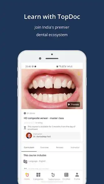 Play TopDoc and enjoy TopDoc with UptoPlay Play TopDoc and enjoy TopDoc with UptoPlay