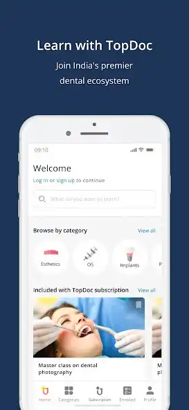Play TopDoc as an online game online TopDoc with UptoPlay Play TopDoc as an online game TopDoc with UptoPlay