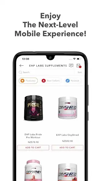 Play TopDog Nutrition as an online game TopDog Nutrition with UptoPlay