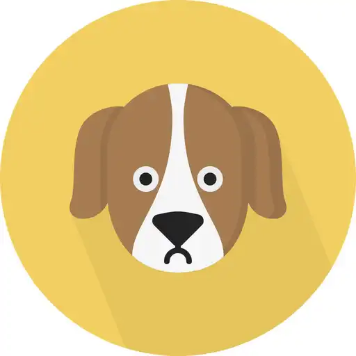 Play Top Dogs: Favorite Dog Picker  APK
