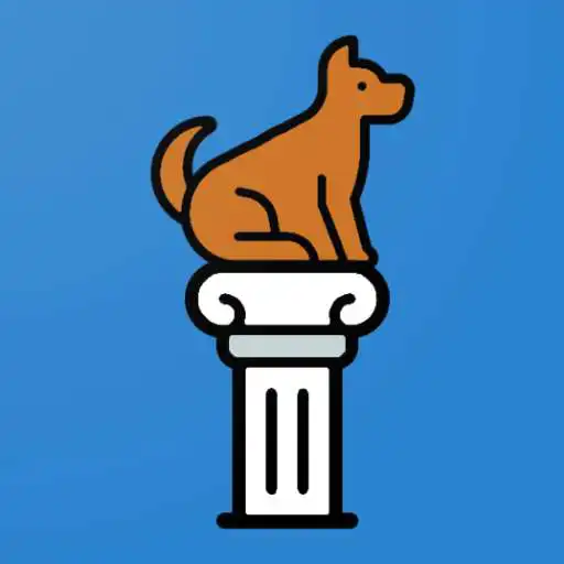 Play Top Dog Training APK