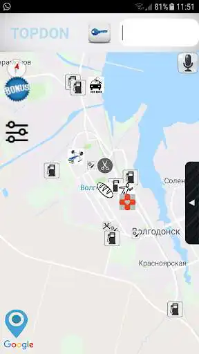 Play TOPDON as an online game online TOPDON with UptoPlay app.prod.topdon Play TOPDON as an online game TOPDON with UptoPlay