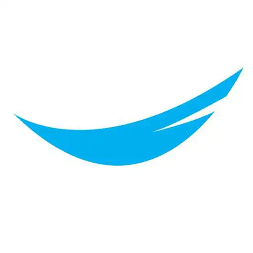 Play Topdonto APK