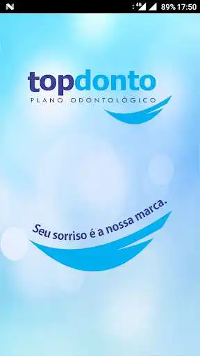 Play Topdonto  and enjoy Topdonto with UptoPlay