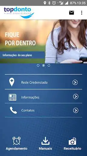 Play Topdonto as an online game Topdonto with UptoPlay