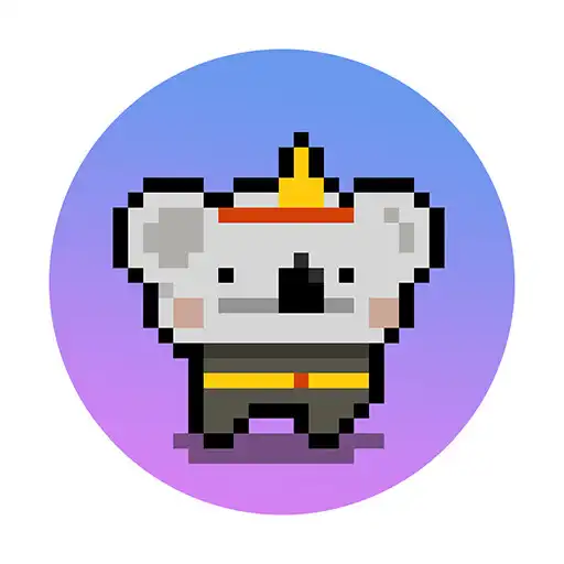 Play TopDown Engine APK