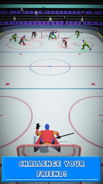Play Top-Down Touch Hockey PVP and enjoy Top-Down Touch Hockey PVP with UptoPlay Play Top-Down Touch Hockey PVP and enjoy Top-Down Touch Hockey PVP with UptoPlay