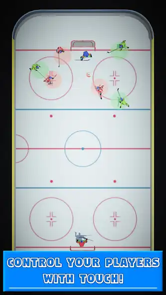 Play Top-Down Touch Hockey PVP as an online game online Top-Down Touch Hockey PVP with UptoPlay Play Top-Down Touch Hockey PVP as an online game Top-Down Touch Hockey PVP with UptoPlay