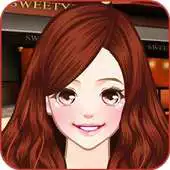 Free play online Top Dress Up: June APK