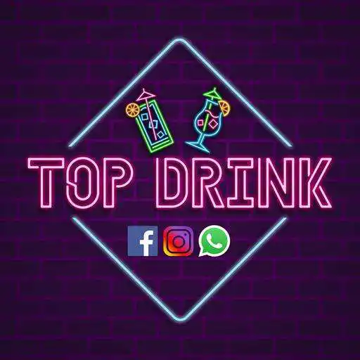 Play Top Drink APK Play Top Drink APK