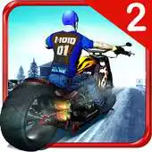 Free play online Top Drive Moto APK Free play online Top Drive Moto APK