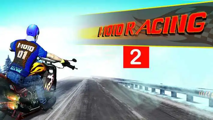 Play Top Drive Moto