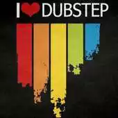 Free play online Top DUBSTEP ONLINE RADIOS APK