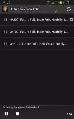 Play Top DUBSTEP ONLINE RADIOS Play Top DUBSTEP ONLINE RADIOS