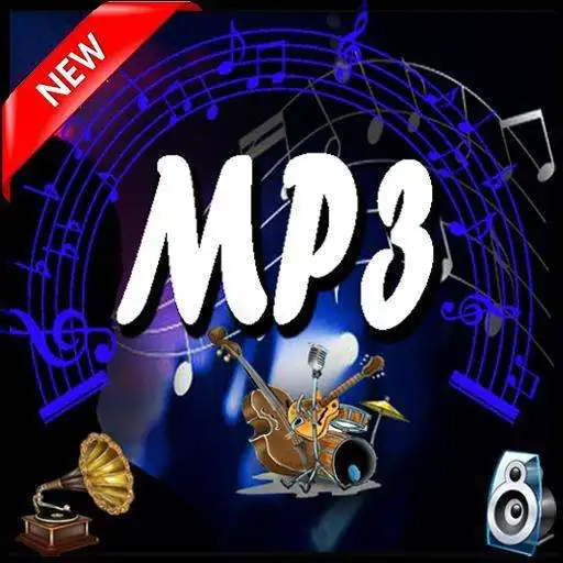 Free play online Top Dugem Song Collection 2017 APK Free play online Top Dugem Song Collection 2017 APK