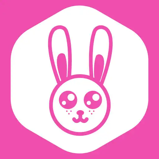 Play TOPDUO - Kết Nối Game Thủ APK
