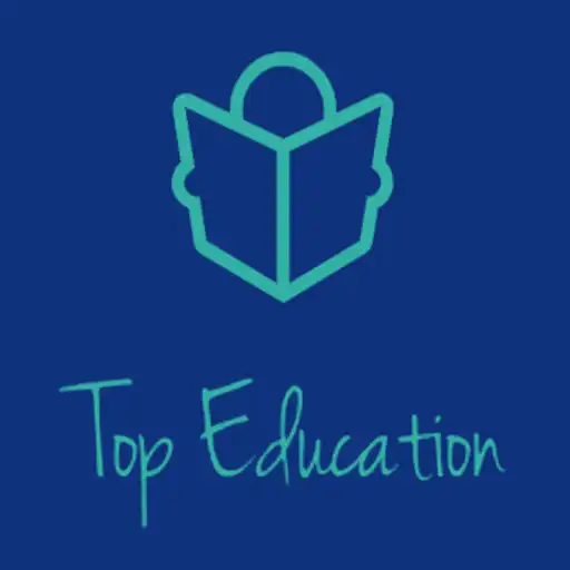Play Top Education APK