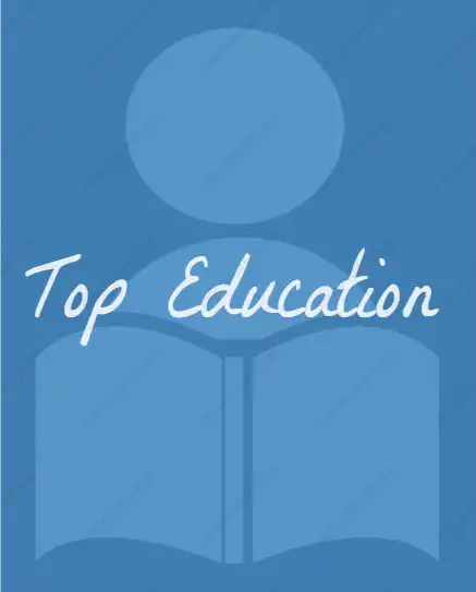 Play Top Education  and enjoy Top Education with UptoPlay
