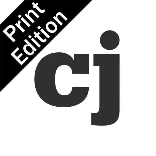 Play Topeka Capital-Journal Print E APK Play Topeka Capital-Journal Print E APK