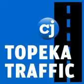 Free play online Topeka Traffic Guide APK