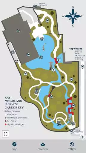 Play Topeka Zoo Kay’s Garden Tour and enjoy Topeka Zoo Kay’s Garden Tour with UptoPlay Play Topeka Zoo Kay’s Garden Tour and enjoy Topeka Zoo Kay’s Garden Tour with UptoPlay