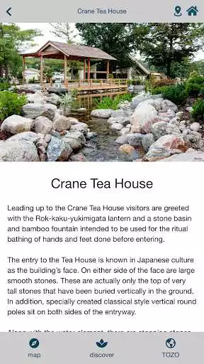 Play Topeka Zoo Kay’s Garden Tour as an online game online Topeka Zoo Kay’s Garden Tour with UptoPlay com.toursphere.kaygardentour Play Topeka Zoo Kay’s Garden Tour as an online game Topeka Zoo Kay’s Garden Tour with UptoPlay