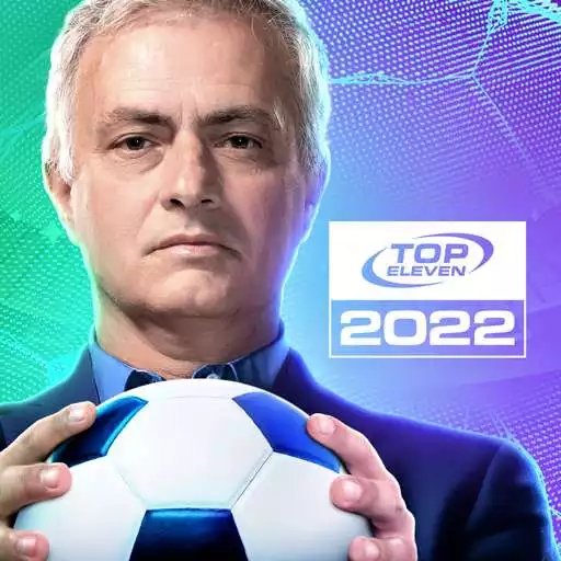 Play Top Eleven Be a Soccer Manager APK Play Top Eleven Be a Soccer Manager APK